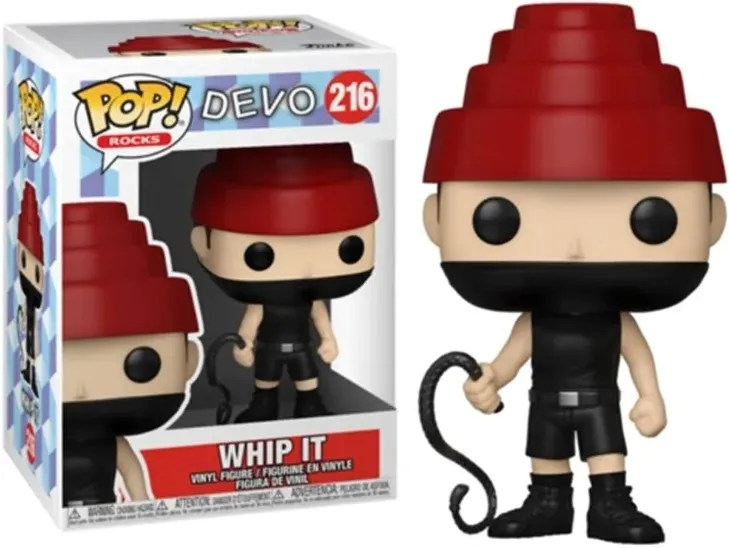funko-pop-rocks-devo-whip-it-216