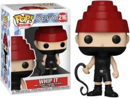 funko-pop-rocks-devo-whip-it-216