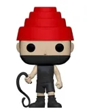 funko-pop-rocks-devo-whip-it-216-stan-nowy