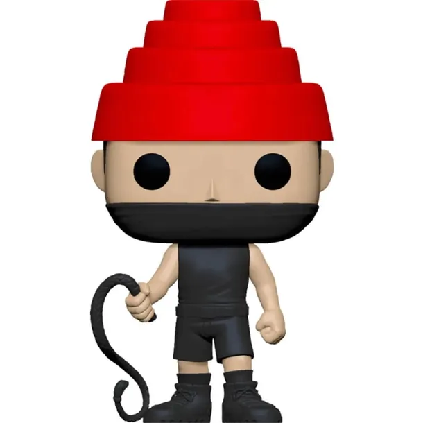 funko-pop-rocks-devo-whip-it-216-wysokosc-produktu-10-cm