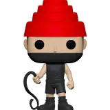 funko-pop-rocks-devo-whip-it-216-wysokosc-produktu-10-cm