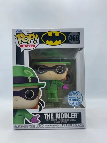 funko-pop-rocks-devo-whip-it-216-szerokosc-produktu-7-cm