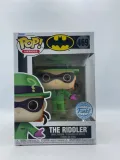 funko-pop-rocks-devo-whip-it-216-szerokosc-produktu-7-cm