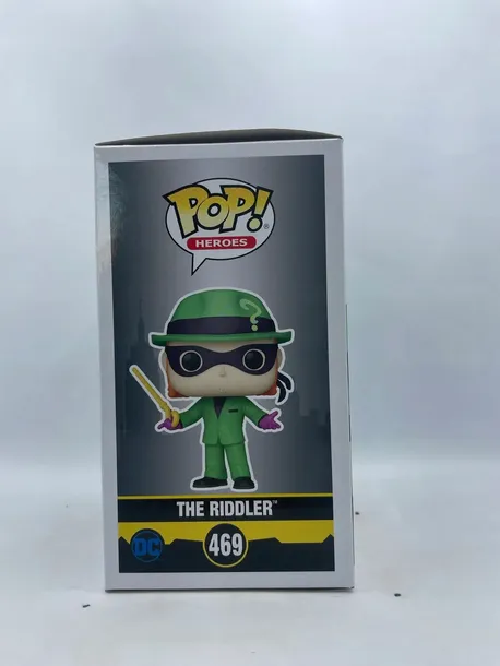 funko-pop-rocks-devo-whip-it-216-kod-producenta-889698557900