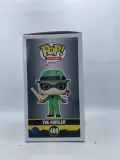 funko-pop-rocks-devo-whip-it-216-kod-producenta-889698557900