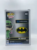 funko-pop-rocks-devo-whip-it-216-rodzaj-gadzetu-filmowy