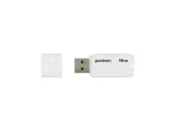 goodram-flashdrive-16gb-ume2-usb-2-0-white-stan-nowy