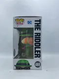 funko-pop-rocks-devo-whip-it-216-marka-funko-pop
