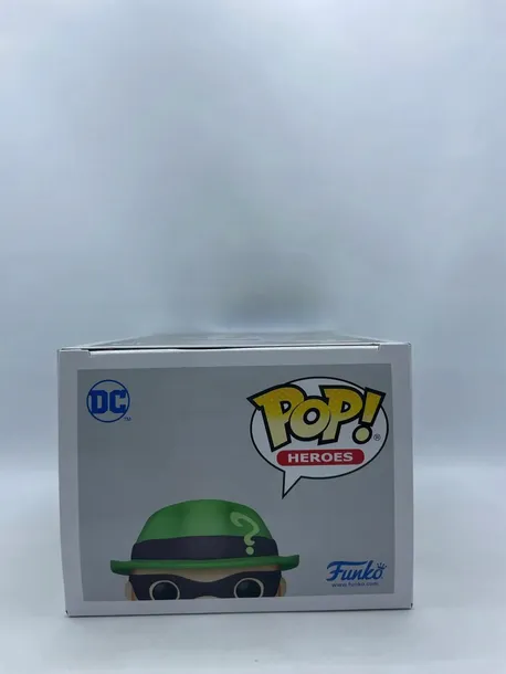 funko-pop-rocks-devo-whip-it-216-tematyka-motyw-film