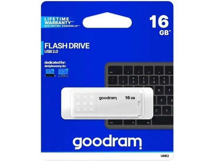 goodram-flashdrive-16gb-ume2-usb-2-0-white-material-tworzywo-sztuczne