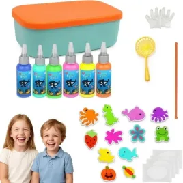 zestaw-magic-gel-3d-kreatywna-zabawka-zelowa-diy-prezent-dla-dziecka
