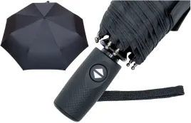 automatyczny-mocny-parasol-rodzinny-wlokno-wygodna-raczka-polska-jakosc-xl