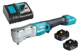 makita-aku-katowy-klucz-udar-3-8-530nm-18v-lxt-2x5ah-bl1850-dc18rc-dtl302z