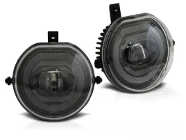 halogeny-mini-cooper-f55-f56-f54-f57-led-drl