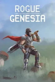 rogue-genesia-klucz-steam-cd-key-kod-bez-vpn