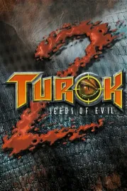 turok-2-seeds-of-evil-pc-klucz-steam-cd-key-kod-bez-vpn