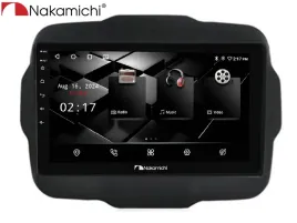 nakamichi-nam5260-jeep-renegade-2015-2-32-or-android-carplay-bluetooth