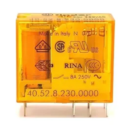 przekaznik-elektromagnetyczny-finder-2co-230v-ac-8a-40-52-8-230-0000