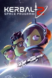 kerbal-space-program-2-pc-klucz-steam-kod-bez-vpn-24-7