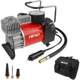 solidny-metalowy-kompresor-z-manometrem-10-bar-150-psi-12v-etui-koncowki