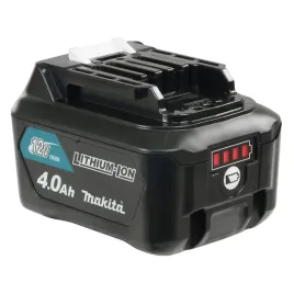 makita-akumulator-108v-12v-max-4ah-li-ion-cxt-bateria-bl1041b