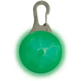 lampka-led-zawieszka-do-plecaka-obrozy-karabinczyk