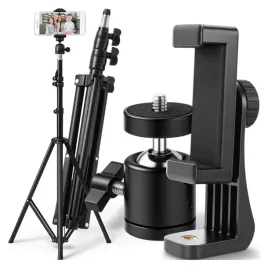 statyw-72-210-cm-tripod-do-telefonu-aparatu-videobloga-lekki-udzwig-2-kg