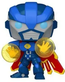 funko-pop-marvel-avengers-mech-doctor-strange-832-figurka