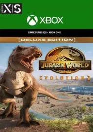 jurassic-world-evolution-2-deluxe-xbox-one-series-xors-klucz-cd-key-bez-vpn