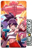 starvaders-pc-klucz-steam-cd-key-bez-vpn