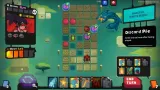 starvaders-pc-klucz-steam-cd-key-bez-vpn-stan-nowy