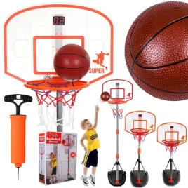 koszykowka-dla-dzieci-zestaw-do-gry-w-koszykowke-licznik-dzwieki-led-pilka