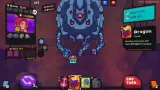 starvaders-pc-klucz-steam-cd-key-bez-vpn-rodzaj-wydania-podstawa
