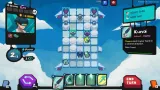 starvaders-pc-klucz-steam-cd-key-bez-vpn-system-operacyjny-windows