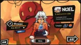 starvaders-pc-klucz-steam-cd-key-bez-vpn-granice-wiekowe-pegi-12