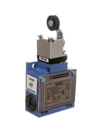 schneider-electric-lacznik-krancowy-dzwignia-z-rolka-1nc-1no-xckm115