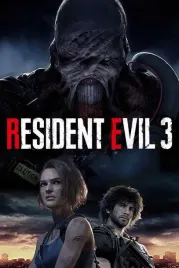 resident-evil-3-klucz-steam-cd-key-kod-bez-vpn