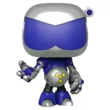 funko-pop-tonami-tom-749-stan-nowy