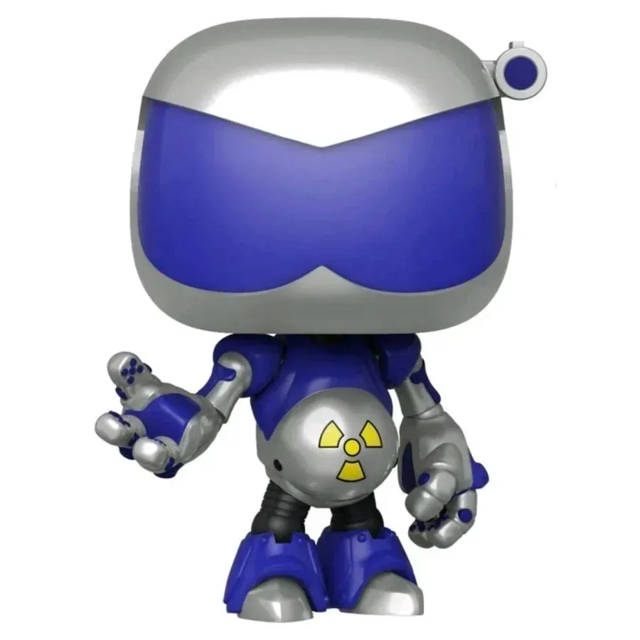 funko-pop-tonami-tom-749-stan-nowy