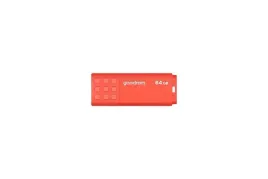 goodram-flashdrive-64gb-ume3-usb-3-0-orange
