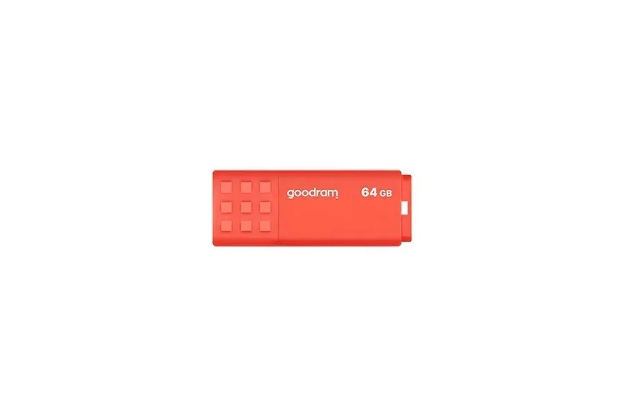 goodram-flashdrive-64gb-ume3-usb-3-0-orange