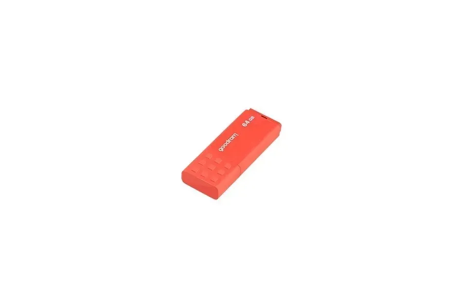 goodram-flashdrive-64gb-ume3-usb-3-0-orange
