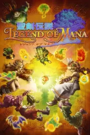legend-of-mana-klucz-steam-cd-key-kod-bez-vpn