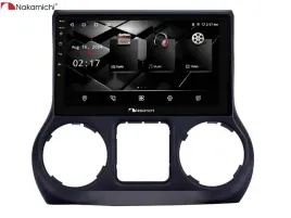 nakamichi-nam5850-wrangler-rubicon-2011-14-4-64-or-android-carplay-bluetooth