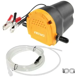 pompka-elektryczna-do-spuszczania-wymiany-oleju-napedowego-silnikowego-60w