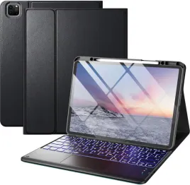 vobafe-etui-klawiatura-do-ipad-pro-11-4-3-2-air-11-4-5-10