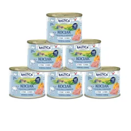 mokra-karma-dla-kota-baltica-smaki-regionow-cielecina-6x185g