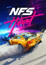 need-for-speed-heat-klucz-origin-ea-app-bez-vpn