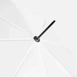 parasol-slubny-bialy-parasolka-slub-wesele-white-and-black
