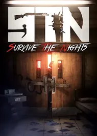 survive-the-nights-pc-klucz-steam-kod-bez-vpn-24-7